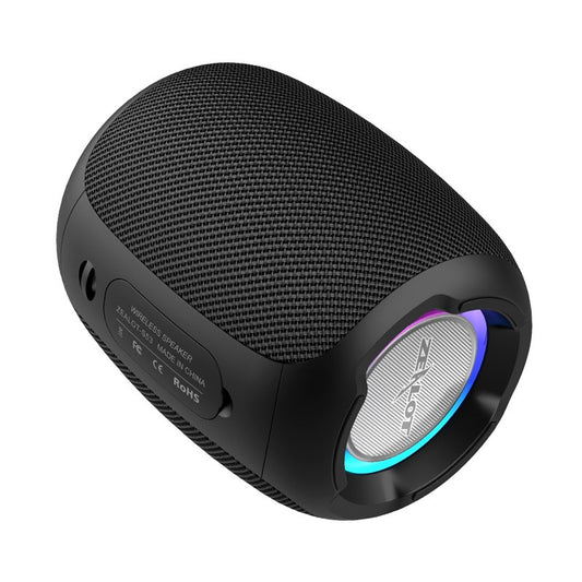 ZEALOT S53 Mini Bluetooth Speaker