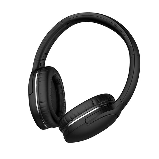 Baseus D02 Pro Wireless Headphone