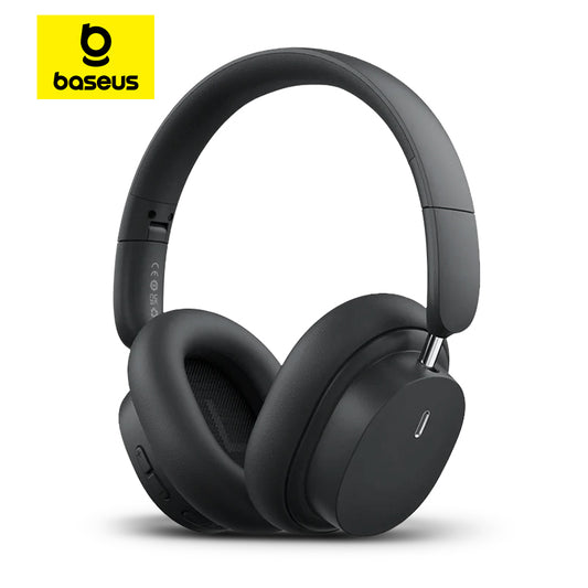 Baseus Bowie D05 Wireless Headphone