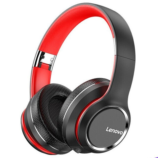 Lenovo HD200 Bluetooth Headphone