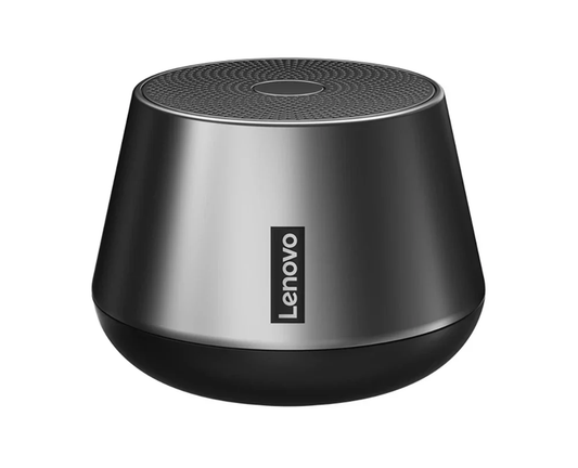 Lenovo K3Pro Speaker Portable